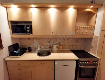 Bem rakpart-budapest-ii-kerulet-bem-rakpart_11.jpg