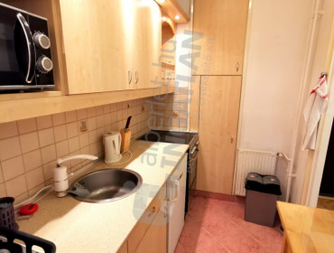 Bem rakpart-budapest-ii-kerulet-bem-rakpart_12.jpg