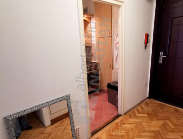 Bem rakpart-budapest-ii-kerulet-bem-rakpart_13.jpg