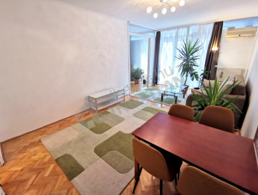 Bem rakpart-budapest-ii-kerulet-bem-rakpart_14.jpg