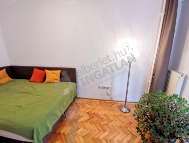 Bem rakpart-budapest-ii-kerulet-bem-rakpart_18.jpg