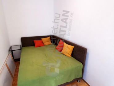 Bem rakpart-budapest-ii-kerulet-bem-rakpart_20.jpg