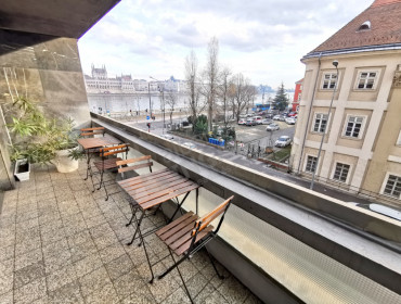 Bem rakpart-budapest-ii-kerulet-bem-rakpart_23.jpg