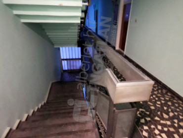 Bem rakpart-budapest-ii-kerulet-bem-rakpart_27.jpg