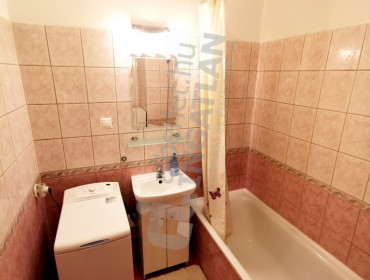 Bem rakpart-budapest-ii-kerulet-bem-rakpart_5.jpg