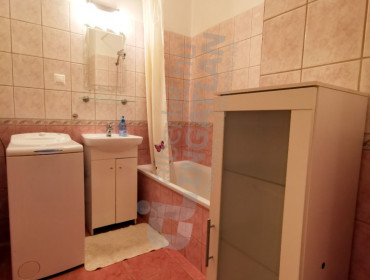 Bem rakpart-budapest-ii-kerulet-bem-rakpart_6.jpg