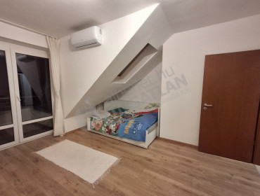 Vágás utca-budapest-xvi-kerulet-vagas-utca_11.jpg