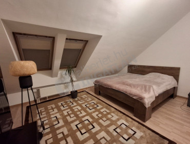 Vágás utca-budapest-xvi-kerulet-vagas-utca_12.jpg