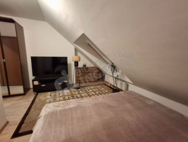 Vágás utca-budapest-xvi-kerulet-vagas-utca_13.jpg