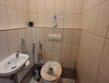 Vágás utca-budapest-xvi-kerulet-vagas-utca_14.jpg