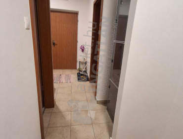 Vágás utca-budapest-xvi-kerulet-vagas-utca_18.jpg