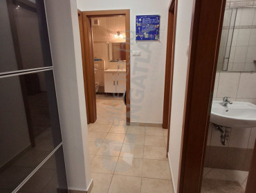 Vágás utca-budapest-xvi-kerulet-vagas-utca_19.jpg