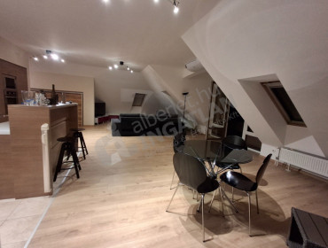 Vágás utca-budapest-xvi-kerulet-vagas-utca_6.jpg