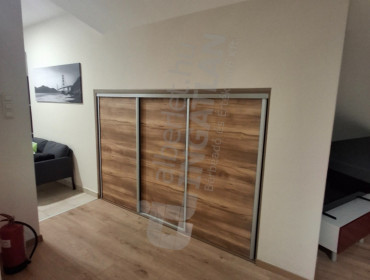 Vágás utca-budapest-xvi-kerulet-vagas-utca_8.jpg