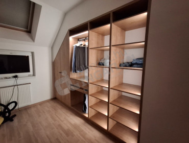 Vágás utca-budapest-xvi-kerulet-vagas-utca_9.jpg