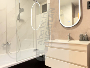 Százház utca-budapest-vii-kerulet-szazhaz-utca_11.jpg