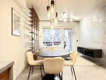 Százház utca-budapest-vii-kerulet-szazhaz-utca_12.jpg