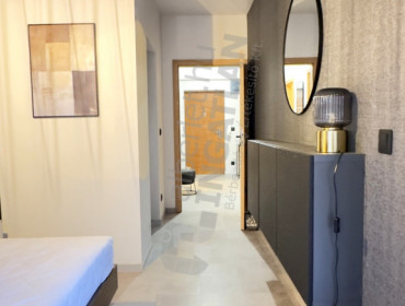 Százház utca-budapest-vii-kerulet-szazhaz-utca_13.jpg