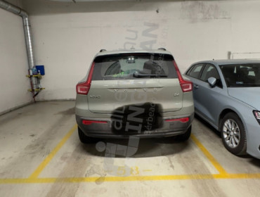 Százház utca-budapest-vii-kerulet-szazhaz-utca_15.jpg