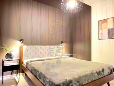 Százház utca-budapest-vii-kerulet-szazhaz-utca_2.jpg