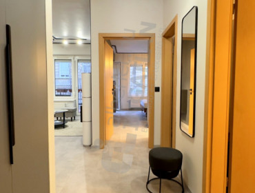 Százház utca-budapest-vii-kerulet-szazhaz-utca_4.jpg