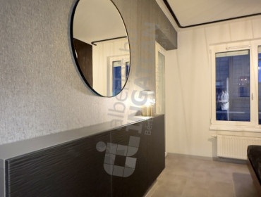 Százház utca-budapest-vii-kerulet-szazhaz-utca_5.jpg