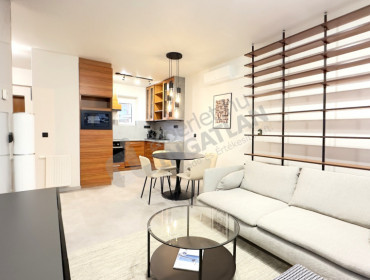 Százház utca-budapest-vii-kerulet-szazhaz-utca_6.jpg