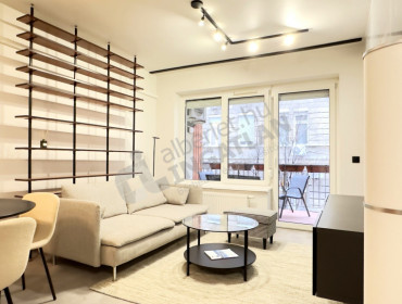 Százház utca-budapest-vii-kerulet-szazhaz-utca_8.jpg