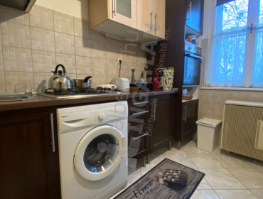 Raktár utca-budapest-iii-kerulet-raktar-utca_3.jpg