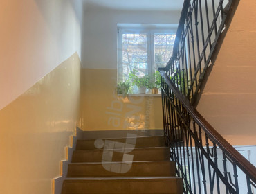 Raktár utca-budapest-iii-kerulet-raktar-utca_5.jpg