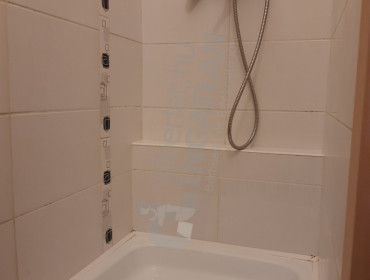 Raktár utca-budapest-iii-kerulet-raktar-utca_7.jpg