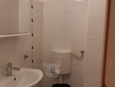 Raktár utca-budapest-iii-kerulet-raktar-utca_8.jpg