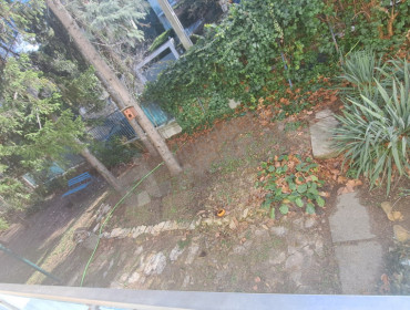 Mihály utca-budapest-i-kerulet-mihaly-utca_14.jpg