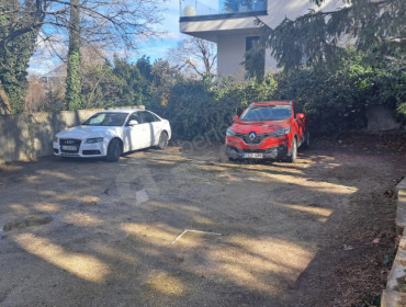 Mihály utca-budapest-i-kerulet-mihaly-utca_4.jpg