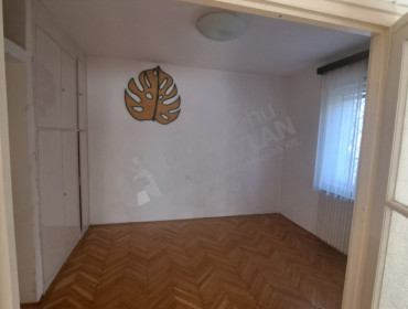 Mihály utca-budapest-i-kerulet-mihaly-utca_7.jpg