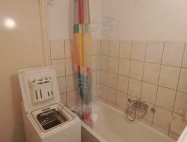 Mihály utca-budapest-i-kerulet-mihaly-utca_9.jpg