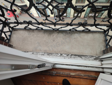 Károly körút-budapest-vii-kerulet-karoly-korut_10.jpg