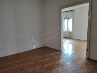 Károly körút-budapest-vii-kerulet-karoly-korut_13.jpg