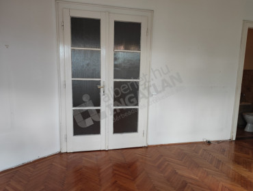 Károly körút-budapest-vii-kerulet-karoly-korut_19.jpg