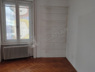 Károly körút-budapest-vii-kerulet-karoly-korut_20.jpg