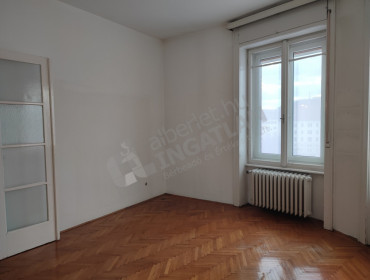 Károly körút-budapest-vii-kerulet-karoly-korut_22.jpg