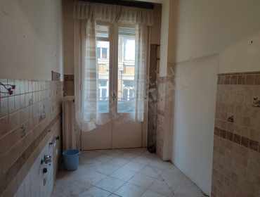 Károly körút-budapest-vii-kerulet-karoly-korut_4.jpg