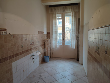 Károly körút-budapest-vii-kerulet-karoly-korut_5.jpg