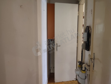 Károly körút-budapest-vii-kerulet-karoly-korut_6.jpg