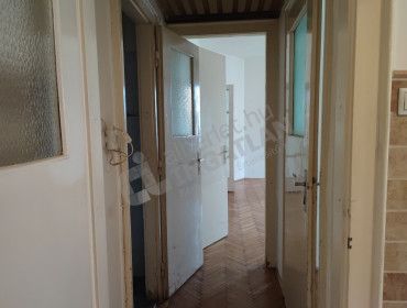 Károly körút-budapest-vii-kerulet-karoly-korut_7.jpg