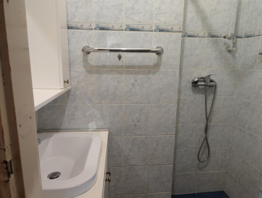 Károly körút-budapest-vii-kerulet-karoly-korut_8.jpg