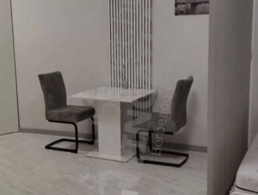 Tavas utca-budapest-x-kerulet-tavas-utca_2.jpg