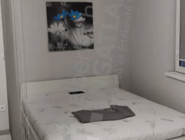 Tavas utca-budapest-x-kerulet-tavas-utca_4.jpg