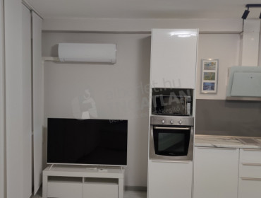 Tavas utca-budapest-x-kerulet-tavas-utca_5.jpg