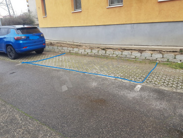 Tavas utca-budapest-x-kerulet-tavas-utca_6.jpg